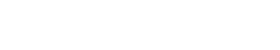 集安市娱乐网
